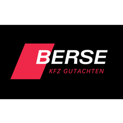 Berse KFZ Logo