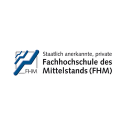 FHM Bielefeld